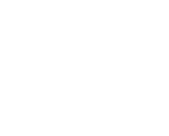 西安冠霖電氣有限公司