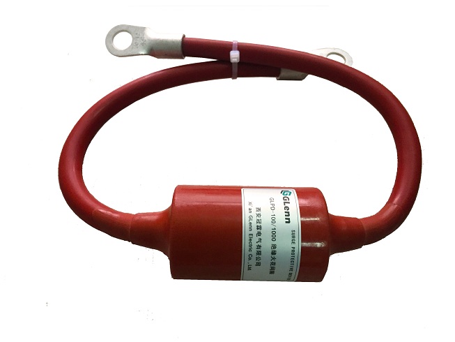 絕緣接頭保護器 西安冠霖 www.xtrakstore.com